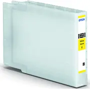 Tusz Epson originln ink C13T90844N, T9084, Xl, yellow, 39Ml, Workfo, rce Pro Wf-6090Dw  M0506951 8715946727028