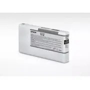 Tusz Epson Oryginalny Wkład Atramentowy T9138 Black matowy  M0506525 8715946728568