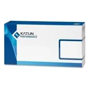 Toneru kasete Katun Yellow Perf. Equal 2802B002Aa  43367 821831073342