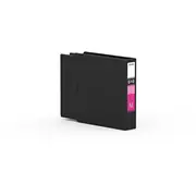 Tusz T13X3 Xl 4600 stron do Em-C7100/Ep-C7000 magenta  C13T13X340 8715946735788