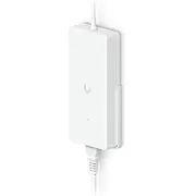 Ubiquiti Uacc-Adapter-Ac-210W barošanas adapteris/invertors iekšējais White  810177160106