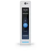 Ubiquiti Access G3 Reader Pro white  Ua-G3-Pro-W 85311030