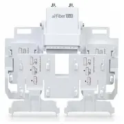 Ubiquiti Airfiber 8X8 Af-Mpx8  0810354024511