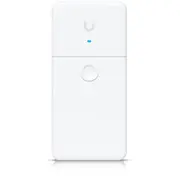 Ubiquiti Fiberpoe F-Poe-G2 Weiß  0817882024686