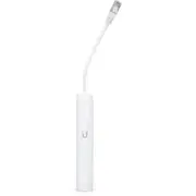 Ubiquiti Ins-3Af-O-G Weiß  0810354024641