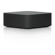 Ubiquiti Poe Audio Port black  Upl-Port-B 85044060