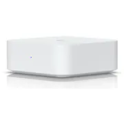 Ubiquiti Poe Audio Port white  Upl-Port-W 0810177161264 85044060