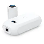 Ubiquiti Protect Theta centrmezgls Uvc-Ai-Theta-Pro  0810084692646