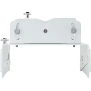 Ubiquiti precīzas pozicionēšanas komplekts-620 White  Pak-620  0810354023668