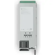 Ubiquiti nomaiņas karsti maināms elements  Replacement hot-swappable 810084695937