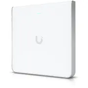 Ubiquiti U6-Enterprise-Iw  810010077523 Net-Wlap-Uqi-114