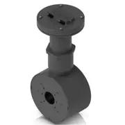 Ubiquiti Uacc-Camera-Dm-B Oprawa  810084699379