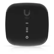 Ubiquiti Wavefiber Onu vārteja/kontrolieris 1000, 2500 Mbit/S  Wave-Fiber-Onu 810177162230