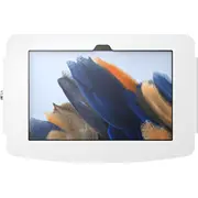 Turētājs Compulocks planšetdatoram Samsung Galaxy Tab A8 10.5 White 105Ga8Sw  819472024274