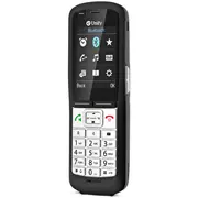 Unify Openscape Dect Phone  R6 Mobilteil ohne Ladeschale L30250-F600-C524 4250366861999 85171400