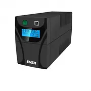 Ups  Easyline 850 Avr Usb T/Easyto-000K85/00 5907683603571 Auevel1T850