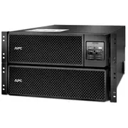 Ups Apc Smart Srt Rm Srt8Krmxli  0731304304296