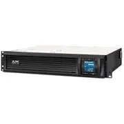 Ups Apc Smart-Ups C 1000 Smc1000I-2Uc  731304332930