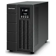 Ups Cyberpower Ols3000E  4712364148279