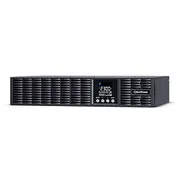 Zasilacz awaryjny Ups Ols2000Ert2Ua 8Xc13/Usb/Rs232/Relay/Dry contact  4712856273816 Aucbpl2Tols20Ua