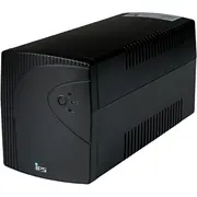 Ups Mpl Power Tm-Li-1K2-Pc-2X7 1200Va 720W Zasilacz awaryjny  5902135114810