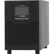 Ups tiešsaistes barošanas bloks Xanto 700Va  X700 4026908003666