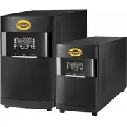 Ups Orvaldi pretpārslodzes ar 5 kontaktligzdām 1.8M Black Orv5Internet  5904006036375