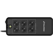 Ups Powerwalker Vfd 600 Apfc 16704610  4260074975499