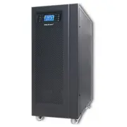 Ups Qoltec Pure Sine Wave 10000 53044  5901878530444