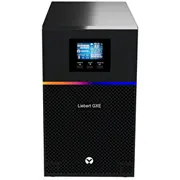 Ups Vertiv Gxt5Ups10Kva230V5URt. W/  Gxt510Kirt5Uxln 0767041026696