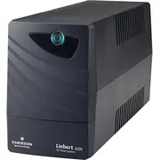 Ups Vertiv Liebert itON 400 Li32101Ct00  0813829015823