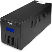 Ups Volt Micro 1500Va 5Up1500029  16756 5903111886868