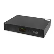 Ups Volt Rackups 2000Va 5Utra92029  5903111886943