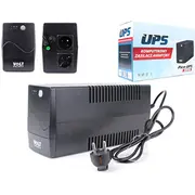 Ups rezerves barošanas avots Volt Polska Pico 800Va 480W  5Up008009P 5903111886806 15828