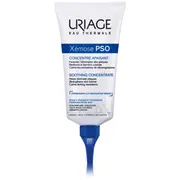 Uriage Xemose Pso Nomierinošs koncentrāts 150 ml  3661434008955