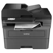 Urządzenie wielofunkcyjne Brother Mfc-L2862Dw Mfcl2862Dwyj1  Brt-Mfcl2862Dwyj1 4977766831826
