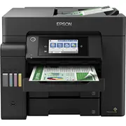 Urządzenie wielofunkcyjne Epson Ecotank L6550 C11Cj30402  8715946676463