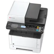 Daudzfunkcionālais ierīce Kyocera Ecosys M2135Dn 1102S03Nl0  9900090211168