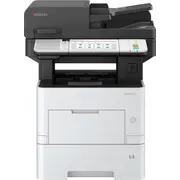 Daudzfunkcionālais ierīce Kyocera Ecosys Ma4500Ix 110C113Nl0  632983080139