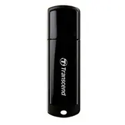 Pendrive Transcend Jetflash 700, 256 Gb  Ts256Gjf700 760557862673
