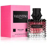 Valentino Donna Born in Roma Intense Smaržas Edp 30 ml  3614273790864