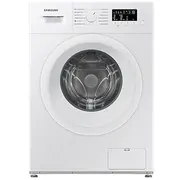 Veļas mašīna Samsung Ww60A3120We/Le  Ww60A3120Wele 8806092581937