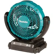 Ventilators Makita Dcf102Z  0088381864992
