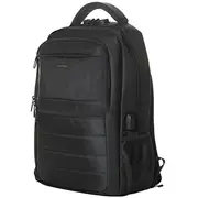 Vention Krk 20L Black  Krkb0 6922794782693 Mobvn1Tor0004
