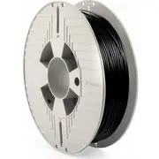 Verbatim 3D printera filaments Primalloy 1,75 mm 500 g Black  55511 0023942555117