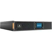 Vertiv Liebert Gxt5 Gxt5Li-3000Irt2Uxln - Ups barošanas avots Stieņveida uzstādāms/ārējs maiņstrāva 120 V 2700 vati 3000 Va svina skābes Rs-232, Usb izejas pieslēgvietas 7 2U ar Rdu101 tīkla karti  4061471435346