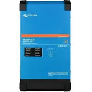 Victron Energy Automašīnas invertors Pmp242305010 Multiplusii 2430007032 3000 W  8719076048084