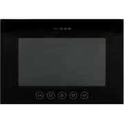 Vidos StrongPanel Wewnętrzny /StrongM11B-X  M11B-X 5907281201469