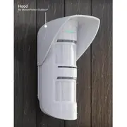 Viedierīce Ajax Detector Acc Hood priekš Mpo/38216  38216 4823114014994