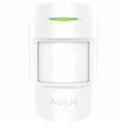 Viedierīce Ajax  Detector Wrl Motionprotect/White 38193 4823114015328